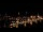 Webcam in Dresda, 1.8 km
