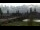 Webcam in Dresden, 4.9 mi away