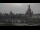 Webcam in Dresden, 0.6 mi away