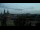Webcam in Dresda, 0.7 km