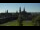 Webcam in Dresden, 0.3 mi away