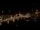 Webcam in Dresden, 2.3 mi away