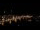 Webcam in Dresden, 1.8 km entfernt