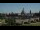 Webcam in Dresden, 0.3 mi away