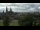 Webcam in Dresden, 0.3 mi away