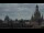 Webcam in Dresden, 1.9 mi away