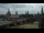 Webcam in Dresden, 1 km entfernt