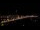 Webcam in Dresde, 0.7 km