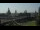 Webcam in Dresde, 1.8 km