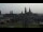 Webcam in Dresden, 1 km