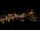 Webcam in Dresden, 1.5 km entfernt