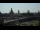 Webcam in Dresden, 1.8 km