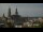 Webcam in Dresden, 1.8 km