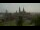 Webcam in Dresda, 26 km