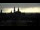Webcam in Dresden, 1.6 mi away