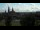Webcam in Dresda, 1.8 km