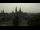 Webcam in Dresden, 4.9 mi away