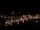 Webcam in Dresden, 0.7 km