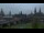 Webcam in Dresden, 12.8 km entfernt