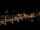 Webcam in Dresden, 0.7 km