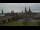 Webcam in Dresden, 1.9 mi away