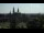 Webcam in Dresden, 0.7 km