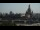 Webcam in Dresden, 0.7 km