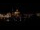 Webcam in Dresde, 1.8 km