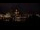 Webcam in Dresden, 4.9 mi away