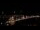 Webcam in Dresden, 1.6 mi away