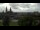 Webcam in Dresden, 6 km entfernt