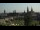 Webcam in Dresden, 18.4 km