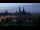 Webcam in Dresden, 7.1 mi away