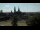 Webcam in Dresden, 1 km