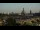 Webcam in Dresden, 1.5 km entfernt