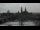 Webcam in Dresden, 6 km entfernt