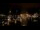 Webcam in Dresden, 1 km entfernt