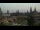 Webcam in Dresde, 18.4 km