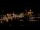 Webcam in Dresden, 18.4 km