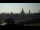 Webcam in Dresden, 1.8 km entfernt