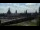 Webcam in Dresden, 0.3 mi away
