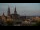 Webcam in Dresden, 2.3 mi away