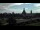 Webcam in Dresden, 0.6 mi away