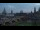 Webcam in Dresden, 4.9 mi away