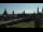 Webcam in Dresden, 18.4 km entfernt
