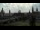 Webcam in Dresden, 1 km entfernt