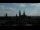 Webcam in Dresda, 0.7 km