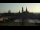 Webcam in Dresda, 1.8 km