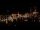 Webcam in Dresden, 1.8 km