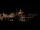 Webcam in Dresden, 0.3 mi away